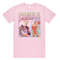 Pamela Anderson Homage T-shirt Tee Top Pam & Tommy Book Costume Vintage - 2.jpg