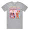 Pamela Anderson Homage T-shirt Tee Top Pam & Tommy Book Costume Vintage - 5.jpg