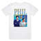 Phil Dunphy Homage T-shirt Tee Top TV Show Funny 90's Retro Vintage - 1.jpg