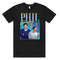 Phil Dunphy Homage T-shirt Tee Top TV Show Funny 90's Retro Vintage - 4.jpg