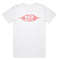 Save The Drama T-shirt Tee Top Friends Rachel For Your Mama TV Show Funny 90's Retro Vintage - 1.jpg