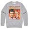 Schmidt Homage Jumper Sweater Sweatshirt Funny TV Icon Gift Men's Women's Girl - 2.jpg