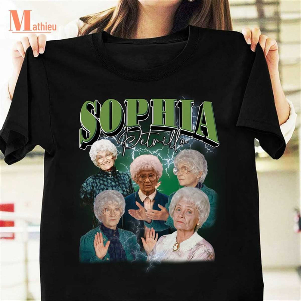 MR-127202393543-sophia-petrillo-homage-vintage-t-shirt-the-golden-girls-movie-image-1.jpg