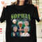 MR-127202393543-sophia-petrillo-homage-vintage-t-shirt-the-golden-girls-movie-image-1.jpg