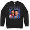 The Chuckle Brothers Jumper Sweater Sweatshirt Homage UK Show Barry To Me To You 90's - 1.jpg