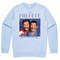 The Chuckle Brothers Jumper Sweater Sweatshirt Homage UK Show Barry To Me To You 90's - 2.jpg