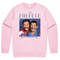 The Chuckle Brothers Jumper Sweater Sweatshirt Homage UK Show Barry To Me To You 90's - 3.jpg