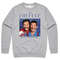 The Chuckle Brothers Jumper Sweater Sweatshirt Homage UK Show Barry To Me To You 90's - 4.jpg