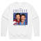 The Chuckle Brothers Jumper Sweater Sweatshirt Homage UK Show Barry To Me To You 90's - 5.jpg