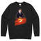 Threat Level Midnight Jumper Sweater Sweatshirt Michael Scott US Office TV Show Funny - 1.jpg