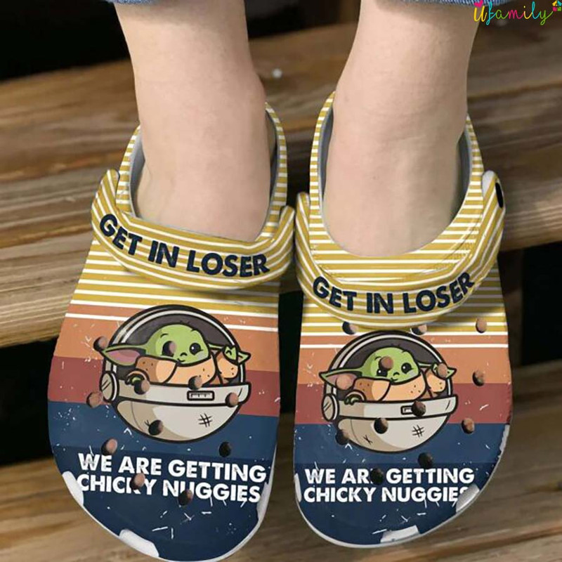 2 (9).jpg