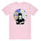 Wednesday Addams Window T-shirt Tee Top Gift TV Show Men’s Women’s - 5.jpg