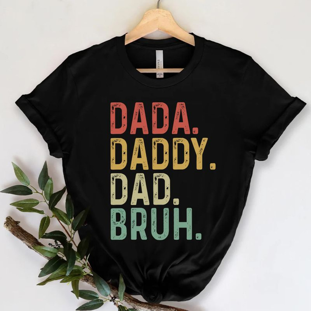 regular - 2023-07-12T094131.412.jpg