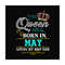 MR-codyfdreher-bd02092021ht16-12720239469.jpeg