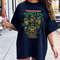 Vintage Ninja Turtle Shirt, Teenage Mutant Ninja Turles Pizza Tee, Ninja Turtle Lovers Fan Shirt, Custom Gift Shirt - 1.jpg