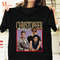 MR-127202395027-christopher-moltisanti-homage-t-shirt-michael-imperioli-image-1.jpg