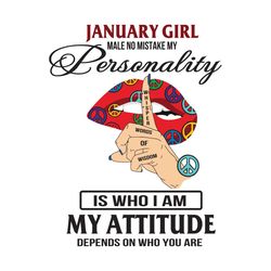 january girl svg, birthday svg, january birthday svg, born in january, january woman svg, birthday girl svg, birthday wo