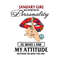 MR-codyfdreher-td210202ht2-127202395249.jpeg