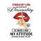 MR-codyfdreher-bd210203ht3-127202395337.jpeg