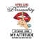 MR-codyfdreher-bd210203ht5-12720239541.jpeg