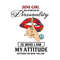 MR-codyfdreher-bd210203ht7-127202395423.jpeg