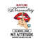 MR-codyfdreher-bd210203ht6-127202395447.jpeg