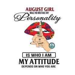august girl svg, birthday svg, august birthday svg, born in august, august woman svg, birthday girl svg, birthday woman