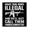 MR-supersvgfile-pl210528hl04-127202310258.jpeg