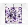 MR-127202310956-3d-seamless-purple-and-white-floral-coffee-wrap-sublimation-image-1.jpg