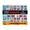 MR-maxinedharris-tb03012022ht7a-1272023101029.jpeg