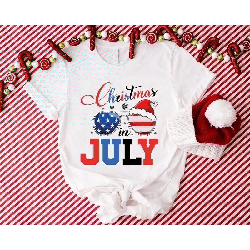 tải xuống (1).jpg