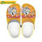 Cartoon Tom And Jerry Crocs - Step into style with Funny Crocs.jpg