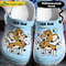 Personalized Cute Tom And Jerry Crocs - Step into style with Funny Crocs.jpg