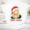 MR-1272023101253-stevie-nicks-wearing-santa-hat-christmas-vintage-t-shirt-image-1.jpg