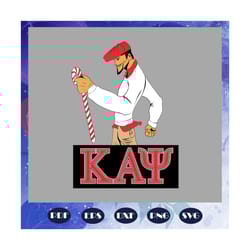 kappa alpha psi applique embroidered, alpha kappa alpha, kappa kappa gamma, vintage kappa svg, kappa alpha theta, files