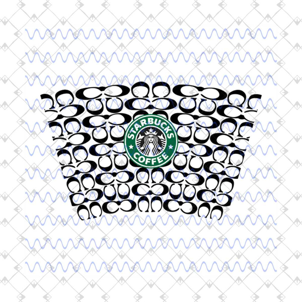 MR-codyfdreher-sb002-1272023101934.jpeg