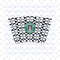 MR-codyfdreher-sb002-1272023101934.jpeg