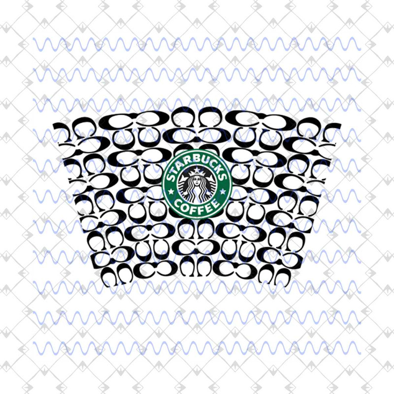 MR-codyfdreher-sb002-1272023101934.jpeg