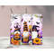 MR-1272023102829-seamless-gnome-glitter-halloween-sublimation-tumbler-design-image-1.jpg