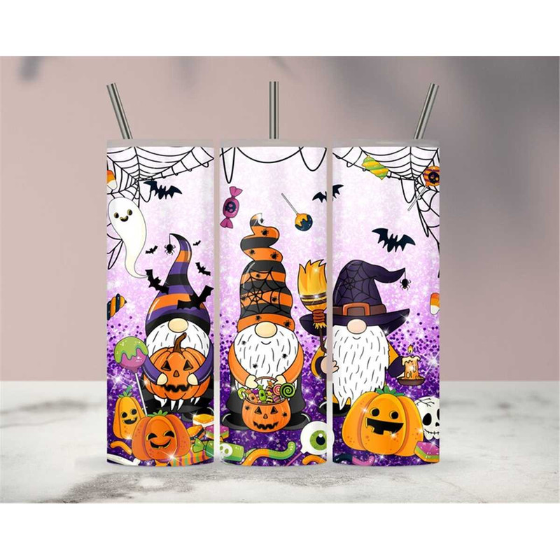 MR-1272023102829-seamless-gnome-glitter-halloween-sublimation-tumbler-design-image-1.jpg