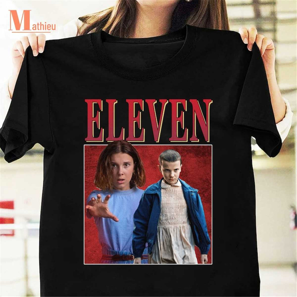 MR-127202310295-eleven-homage-t-shirt-stranger-things-shirt-fictional-image-1.jpg