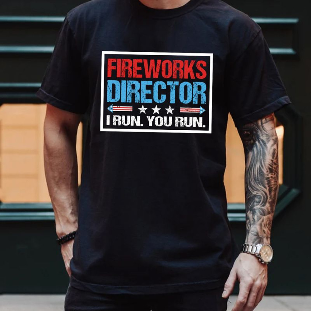 regular - 2023-07-12T103549.688.jpg