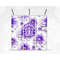 MR-1272023104035-3d-seamless-purple-and-pink-floral-coffee-wrap-sublimation-image-1.jpg