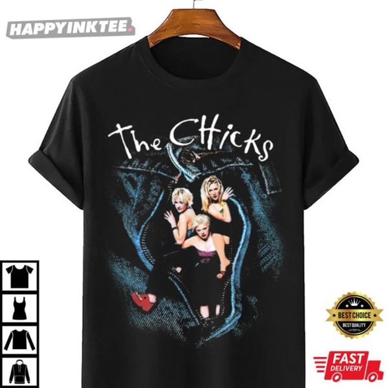 The-Chicks-Rock-Band-World-Tour.jpg