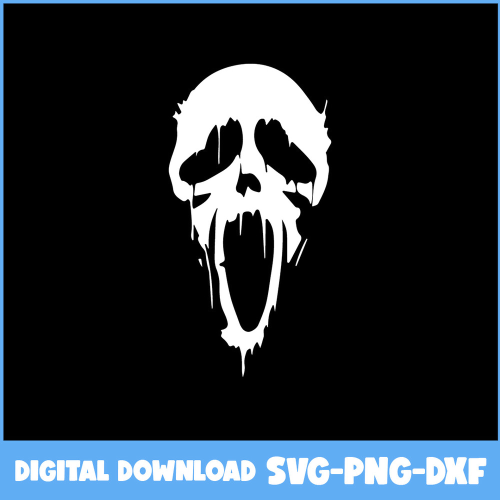 Diffendalbrus-Horror-movie-002.jpeg