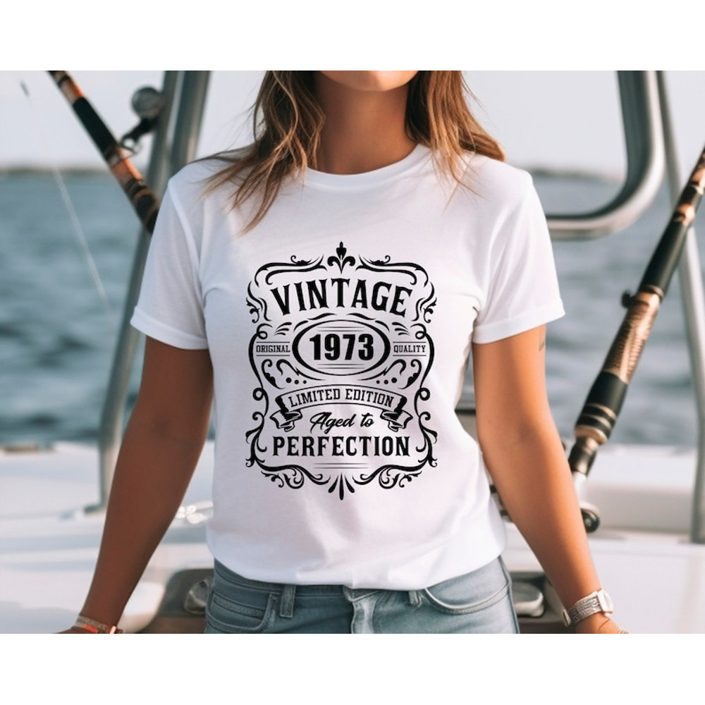 tải xuống (1).jpg