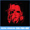 Diffendalbrus-Horror-movie-0032.jpeg