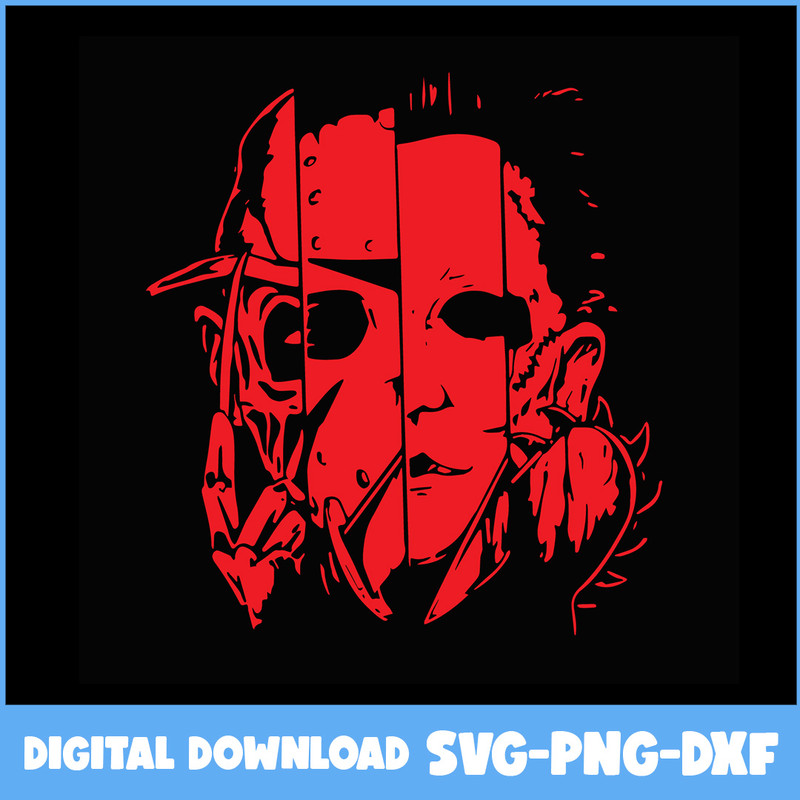 Diffendalbrus-Horror-movie-0032.jpeg