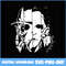 Diffendalbrus-Horror-movie-0033.jpeg