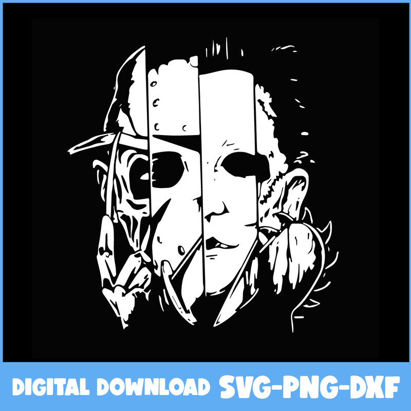 Diffendalbrus-Horror-movie-0033.jpeg